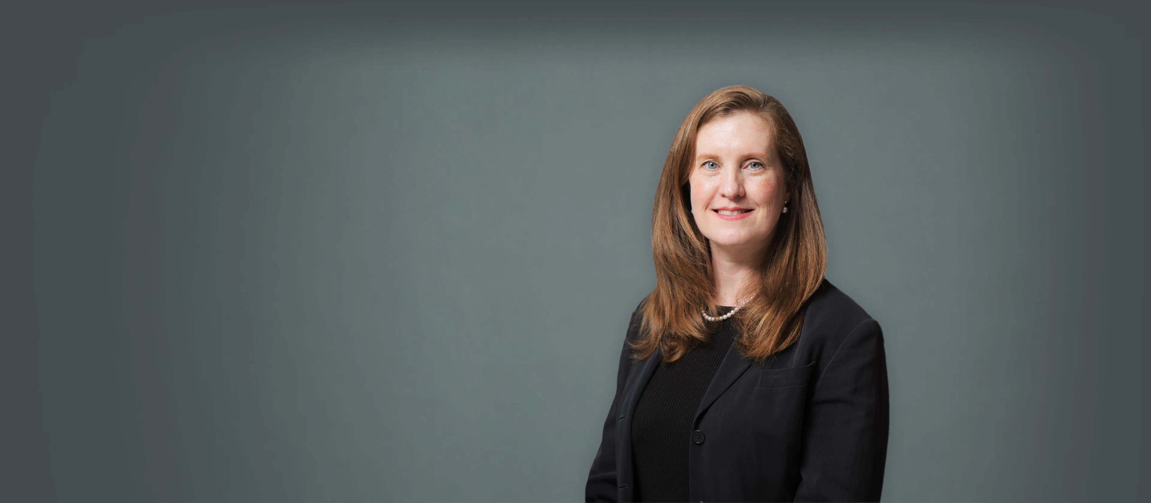 Dr. Jo-Ann M. Latkowski, MD - New York, NY - Dermatology