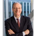 Dr. James Bradley Cavender, MD - Birmingham, AL - Cardiovascular Disease, Internal Medicine