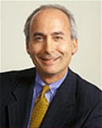 Dr. Gary Rogal, MD - West Orange, NJ - Cardiovascular Disease