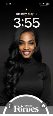 Ariel Shivers-McGrew - Greeley, CO - Mental Health Counseling, Psychology