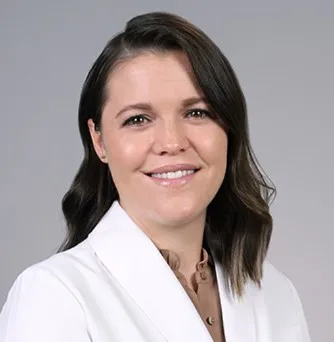 Emily Barker, PA-C - Wooster, OH - Dermatology