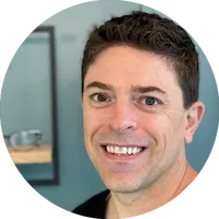 Dr. Jason Sifrit, OD - Renton, WA - Optometry