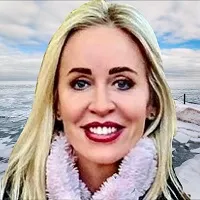 Tiffany O'Connor - Tempe, AZ - Behavioral Health & Social Services