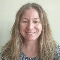Lisa Godwin - Summerville, SC - Psychology, Behavioral Health & Social Services