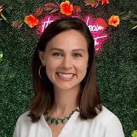 Dr. Alissa Morris, DMD - Largo, FL - Orthodontics