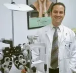 Dr. Terry Khraishi