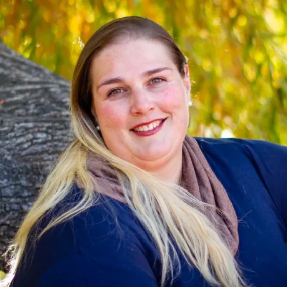 Dr. Lisa Dimmer, MA, LPC - Colorado Springs, CO - Psychology, Mental Health Counseling, Addiction Medicine, Developmental-Behavioral Pediatrics
