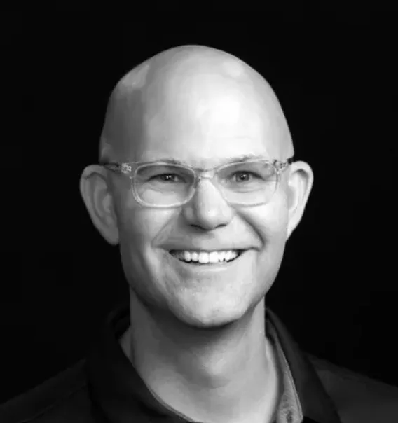Greg Cagle - Rapid City, SD - Nurse Practitioner