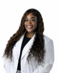 Brittney Falconer, APRN - Tavares, FL - Family Medicine