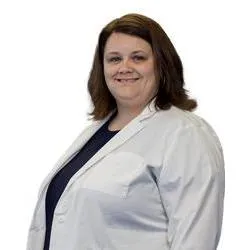 Christal Woody, APRN - Middlesboro, KY - Nurse Practitioner