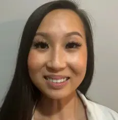 Tuong Cat Vo DNP, APRN, FNP-C - Germantown, TN - Family Medicine, Endocrinology,  Diabetes & Metabolism, Nurse Practitioner