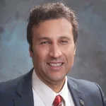 Dr. Donald C. Enoch, MD
