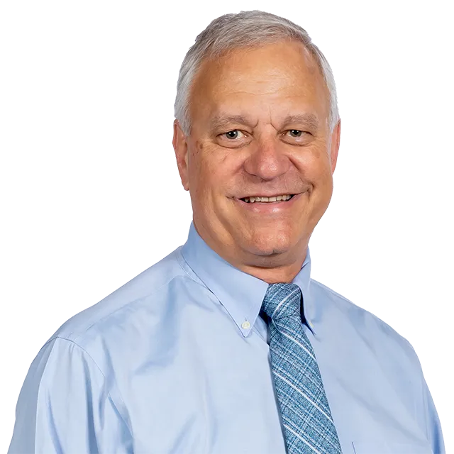 Dr. John T Heidrick - Bakersfield, CA - Family Medicine