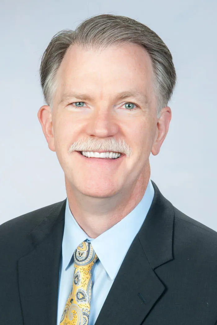 Dr. Stephen Dennis Ryan, MD - Rochester, NY - Geriatric Medicine, Geriatrician