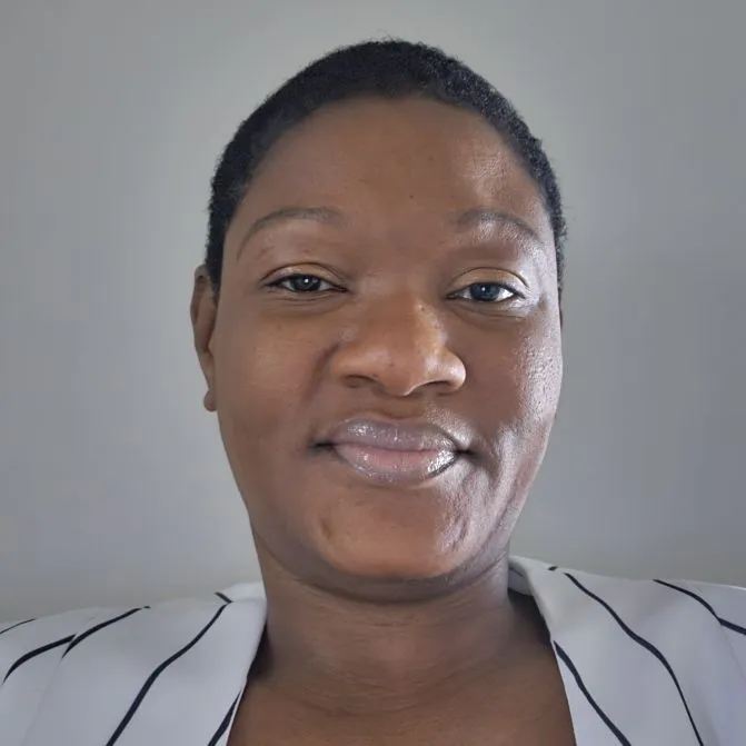 Ismene Zamor, PMHNP - Youngstown, OH - Psychiatry, Addiction Medicine