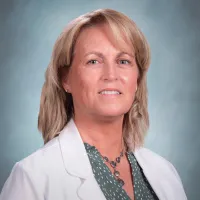 Patrice Isbell, DNP, AGNP-C - Greenville, NC - Nurse Practitioner
