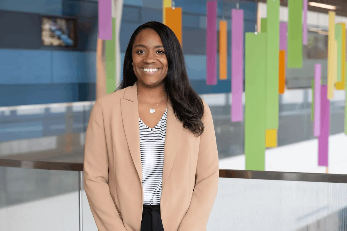 Brooke Dixon - Mansfield, OH - Nurse Practitioner, Pediatrics, Internist/pediatrician
