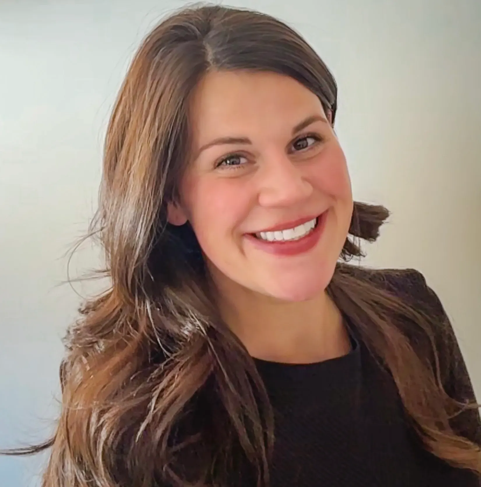 Caitlin Breiding - Uniontown, OH - Nurse Practitioner, Psychiatry, Addiction Medicine