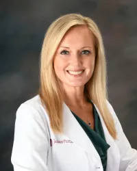 Linley Wright, APRN, FNP-C - Mayfield, KY - Nurse Practitioner