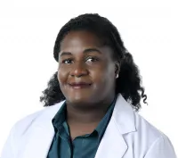 Lakecia Rivera, APRN - Apopka, FL - Family Medicine