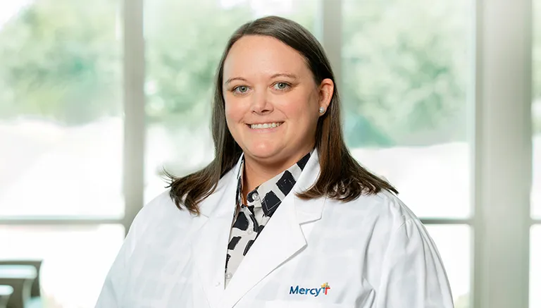 Dr. Chelsey Lynn Smothers - Ada, OK - Other, Critical Care Medicine, Critical Care Specialist