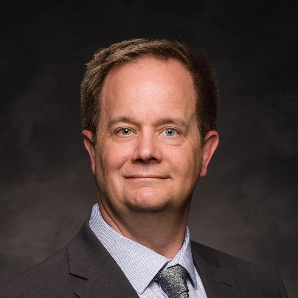 Dr. John Olson, MD - Jefferson City, MO - Obstetrics & Gynecology