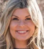 Nicole Marie Urbanski, CNP, PMHNP