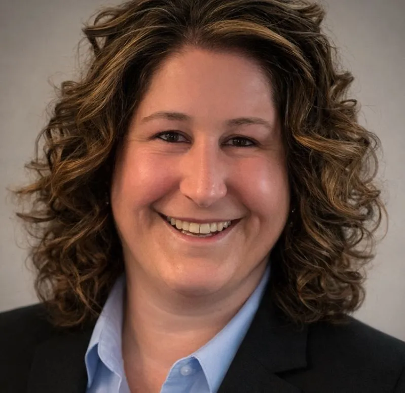 Dr. Mary Ellen M Lodge - Sewell, NJ - Psychiatry, Addiction Medicine