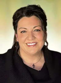 Kelsi L Evans, APRN, CNP - Brainerd, MN - Nurse Practitioner