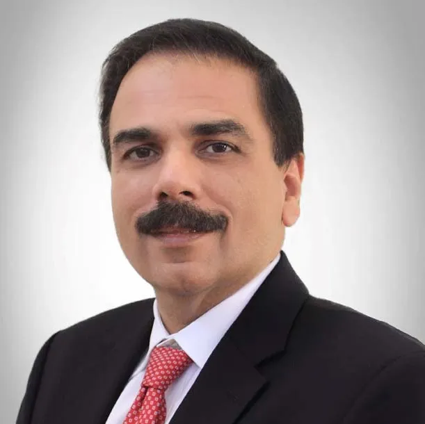 Dr. Sandeep Bajaj, MD - Oviedo, FL - Cardiovascular Disease, Cardiovascular Surgery