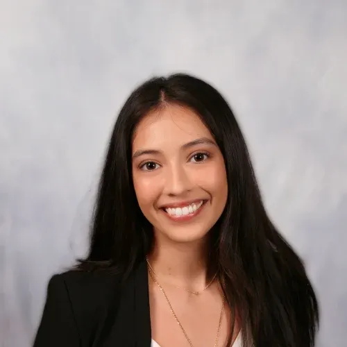 Dr. Emma Patricia Miguel, DDS - San Antonio, TX - Dentistry, General Dentistry
