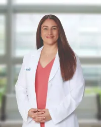 Jennifer Brinson, APRN - Deltona, FL - Family Medicine