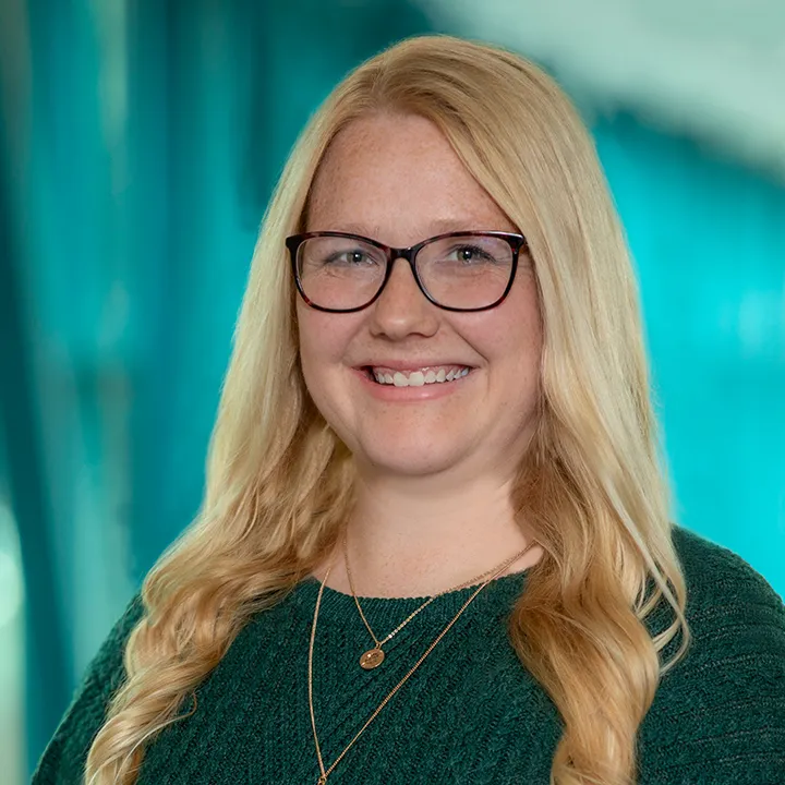 Briana Christine Long - South Bend, IN - Nurse Practitioner, Pediatric Hematology & Oncology