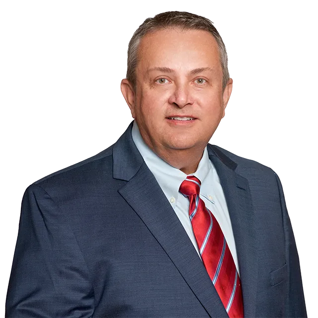 Dr. Wesley Garrett Wilson, DO - FORNEY, TX - Family Medicine
