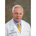 Dr. Andrew John Behnke, MD - Roanoke, VA - Endocrinology,  Diabetes & Metabolism