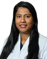 Princy M George, NP - COVINGTON, GA - Nurse Practitioner, Family Medicine