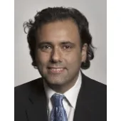 Dr. Barry S Obadiah, MD - Jackson Heights, NY - Gastroenterology, Gastroenterologist
