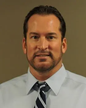 Dr. Bart Jones - Swansea, IL - Ophthalmology, Ophthalmologist