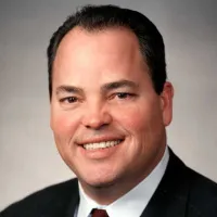 Dr. Ronald Wainz, MD - Sylvania, OH - Internal Medicine, Pulmonology