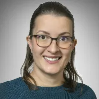 Elizabeth J. Marsh, CNP - Norfolk, VA - Nurse Practitioner
