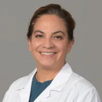 Ana Maria Mendoza, CNM - Chicago, IL - Midwifery