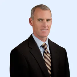 Dr. Jeffrey Moffett - Grapevine, TX - Orthopedic Surgery, General Orthopedics, Sport Medicine Specialist