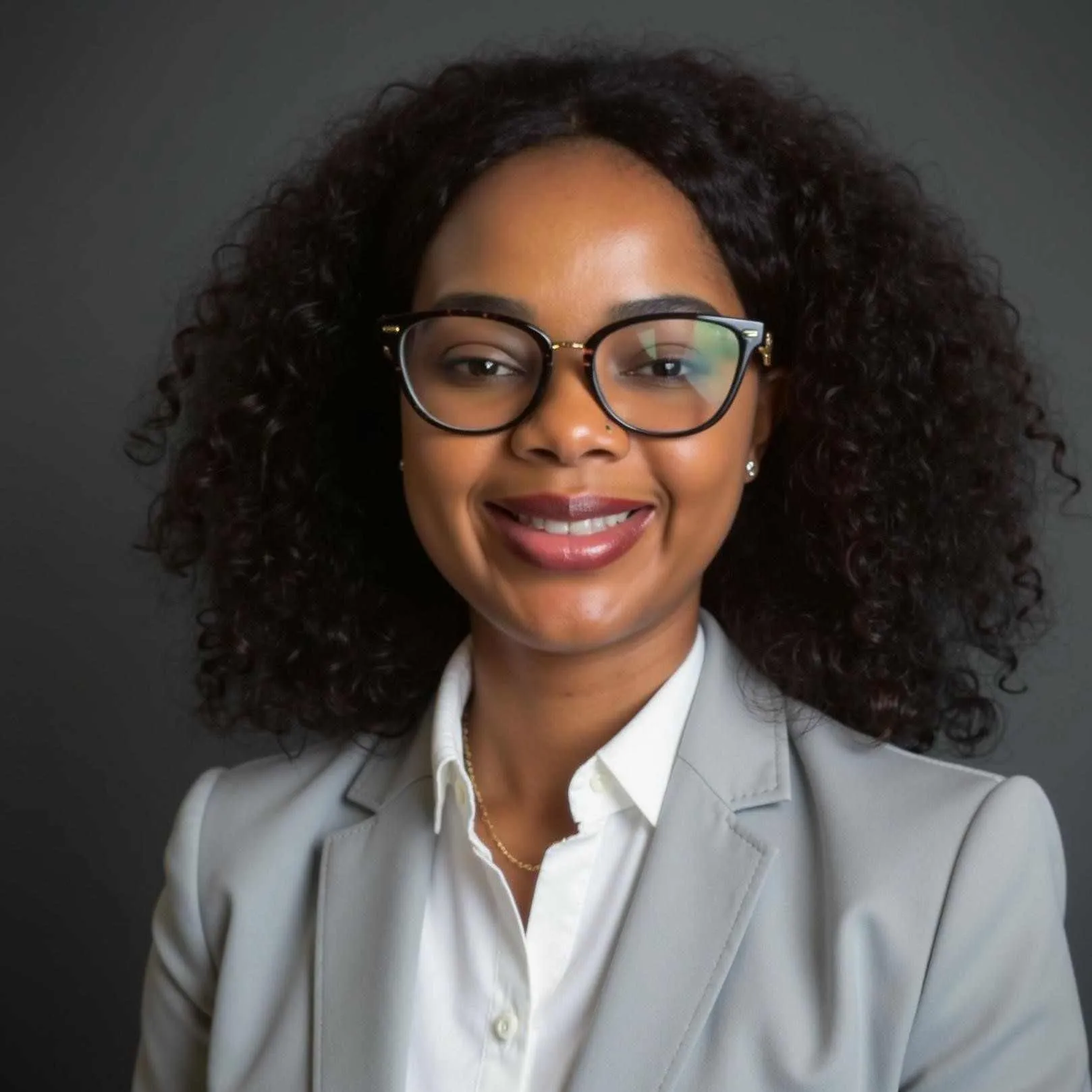 Oluyemi E Lasaki - Plainfield, IL - Nurse Practitioner, Psychiatry, Addiction Medicine