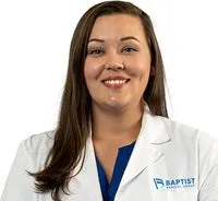 Katie Nelson, APRN, CNM - Pensacola, FL - Midwifery