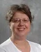 Dr. Margaret Zakanycz, DPM - Ocean, NJ - Foot & Ankle Surgery, Foot And Ankle Surgery