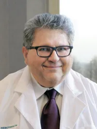 Dr. Jeffrey R Cohen, DO - East Palestine, OH - Family Medicine