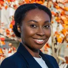 Olufunke J Attila - Blackwood, NJ - Nurse Practitioner, Psychiatry