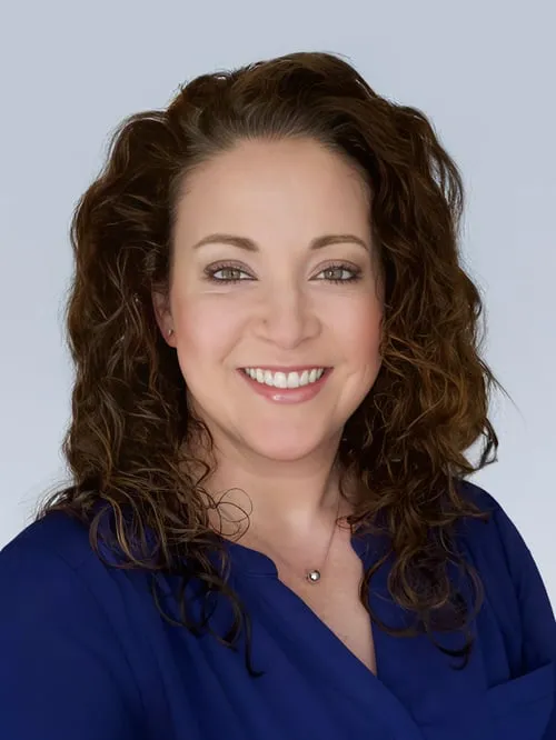 Emily May, CRNP - Lititz, PA - Family Medicine