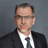 Dr. Van Stephen Monroe Jr., MD - Hixson, TN - Cardiovascular Disease