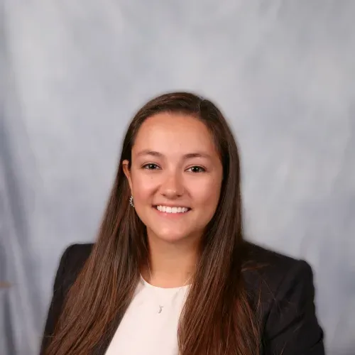 Dr. Kaitlin E Hightower, DMD - Osprey, FL - Dentistry, General Dentistry